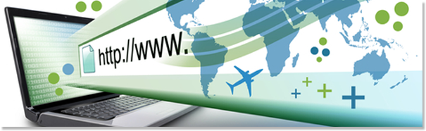 Publicidad en Internet Publicidad en Internet