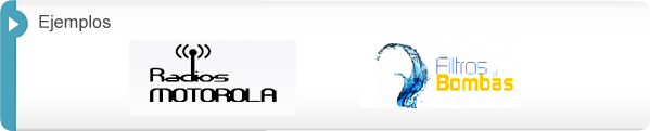 Tienda Virtual