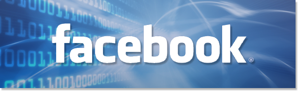 Facebook Agencia Facebook