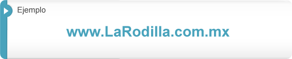 http://www.larodilla.com.mx/