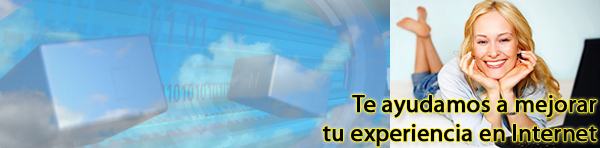 descargas Descargas VWP